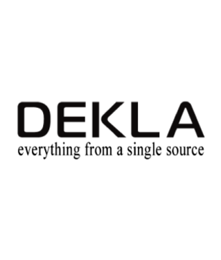 dekla