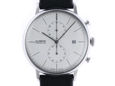 dugena_watch