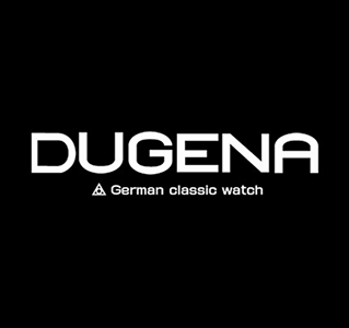 dugena