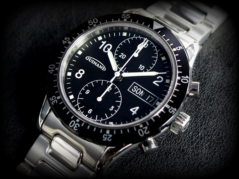 GUINAND-20.50-04商品情報｜ドイツ仕込みの時計修理 ／ 新潟県内唯一