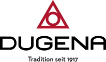 DUGENAホームページへ