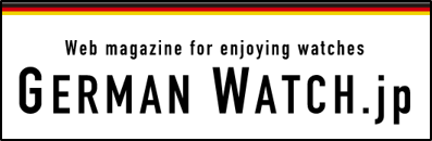 German watch.jpへ