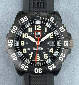 luminox