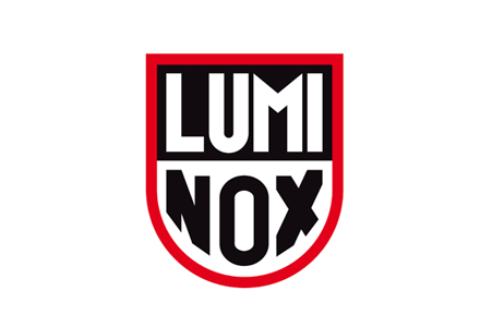 luminox